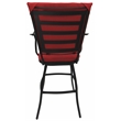 Outdoor Pub Set - Jenna 30