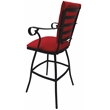 Outdoor Pub Set - Jenna 30