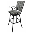 Outdoor Pub Set - Jenna 30