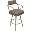 Carolina Swivel Extra Tall 34