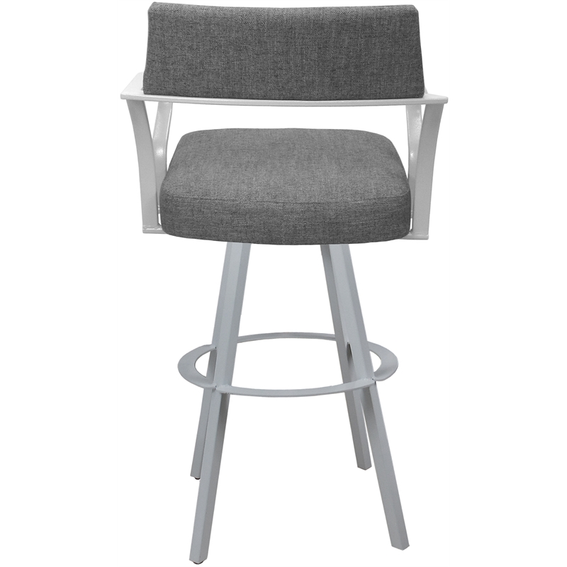 Carolina Swivel Extra Tall 34