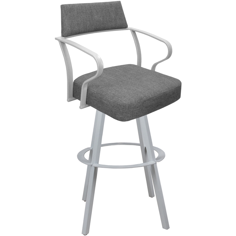 Carolina Swivel Extra Tall 34