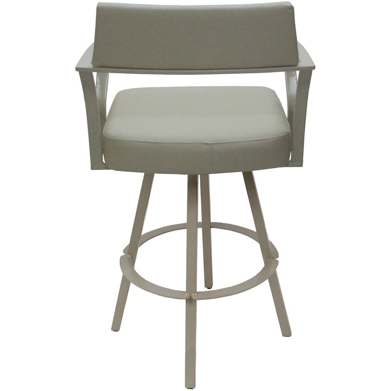 Carolina Swivel Extra Tall 34