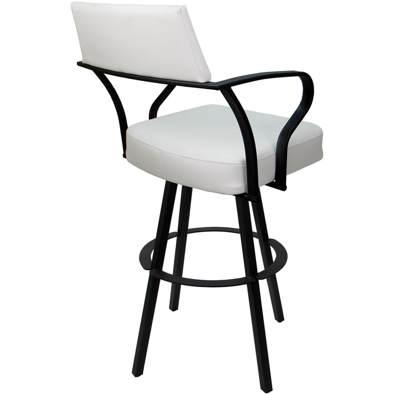 Carolina Swivel Extra Tall 34