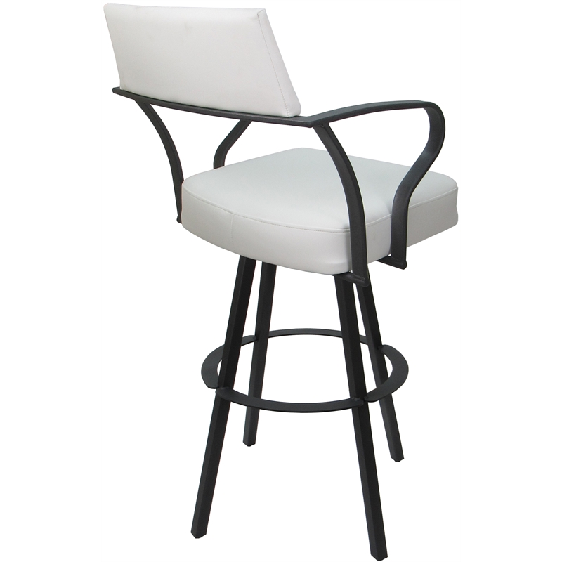 Carolina Swivel Extra Tall 34