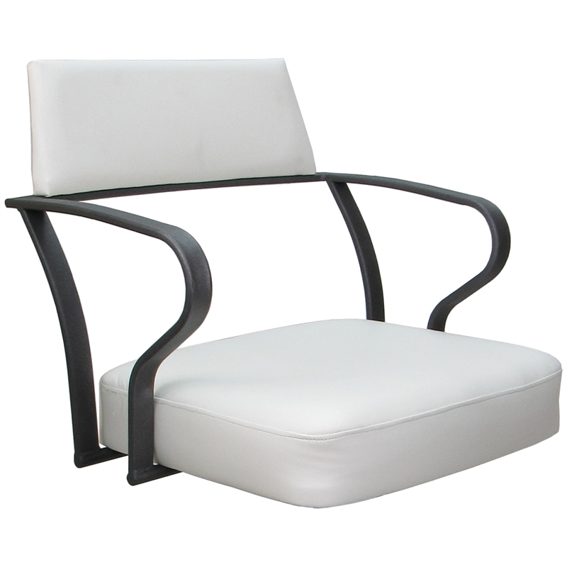 Carolina Swivel Extra Tall 34