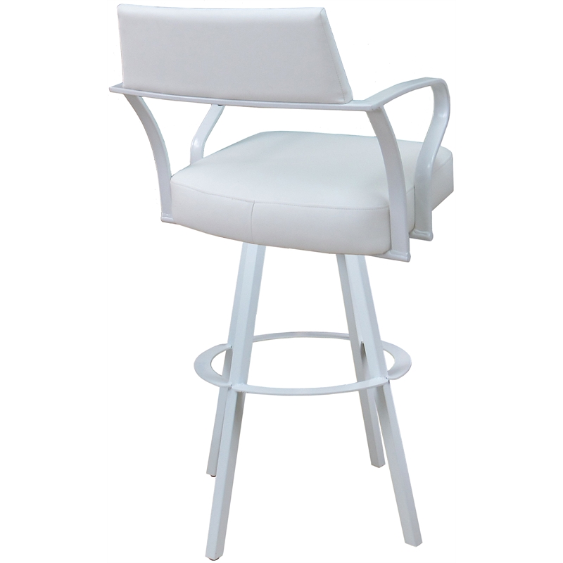 Carolina Swivel Extra Tall 34