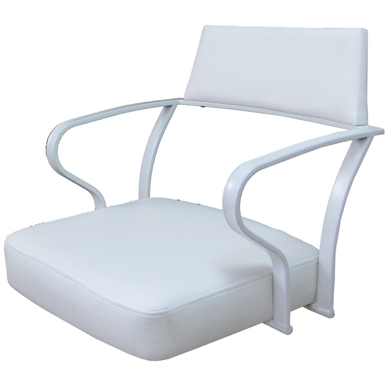 Carolina Swivel Extra Tall 34