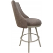 Melisima Swivel Counter 26