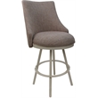 Melisima Swivel Counter 26