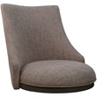 Melisima Swivel Counter 26