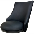 Melisima Swivel Counter 26