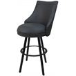 Melisima Swivel Counter 26