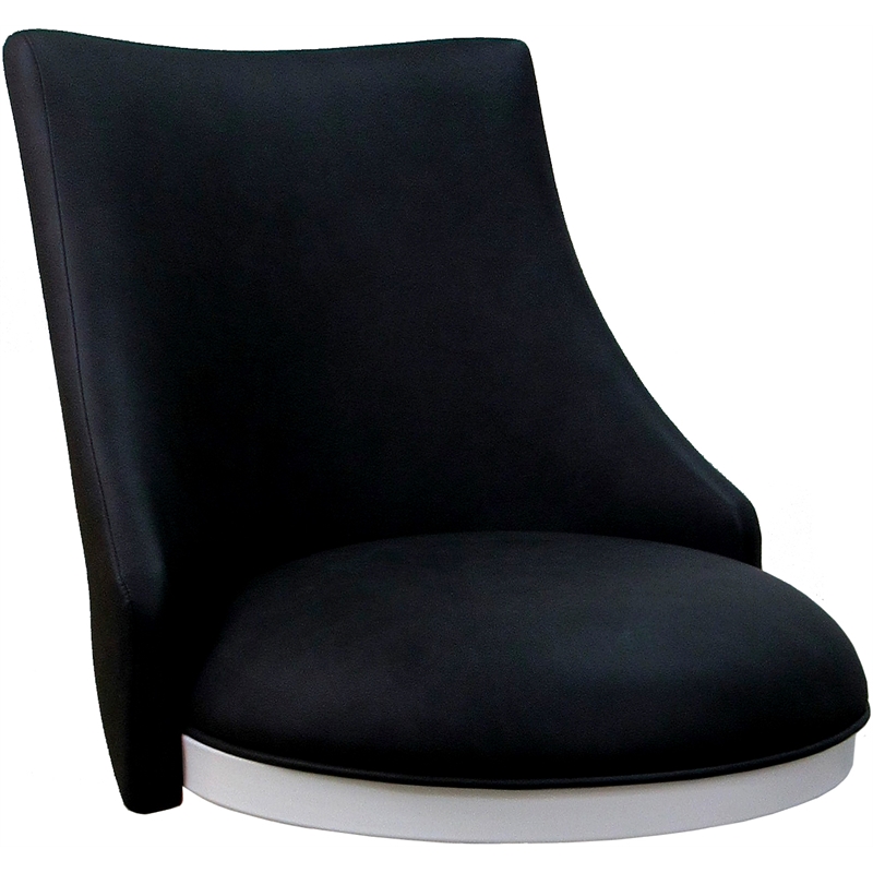 Melisima Swivel Extra Tall 34
