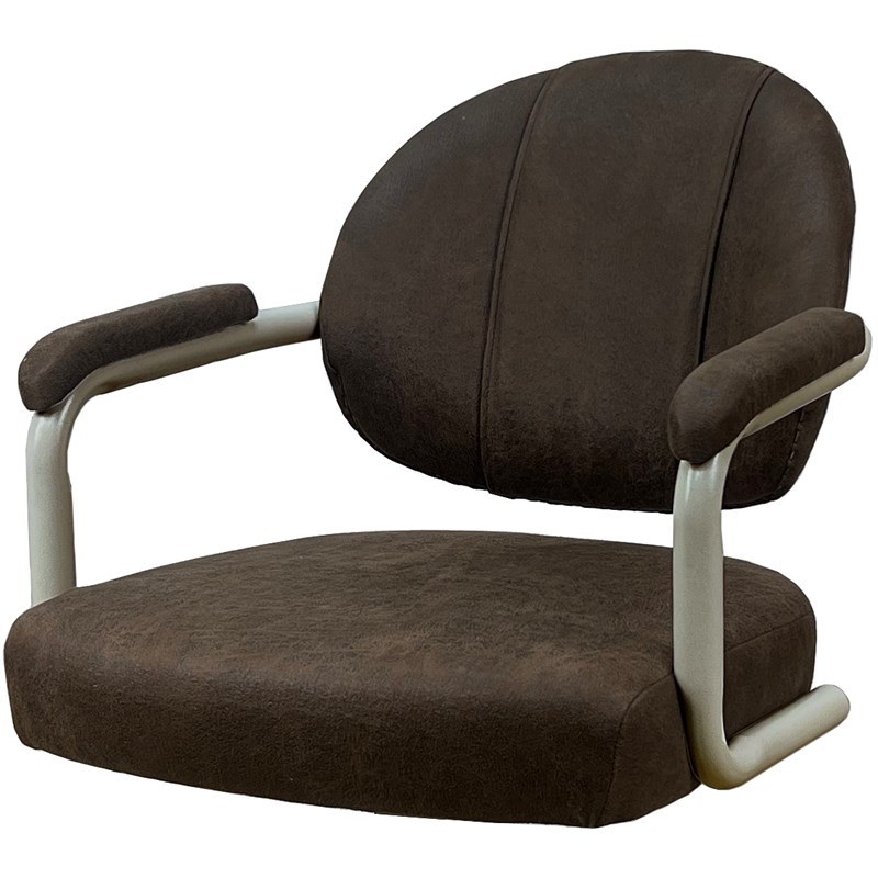 Swivel Extra Tall Metal 34