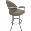 Swivel Counter 26