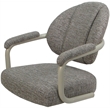 Swivel Counter 26