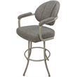 Swivel Counter 26