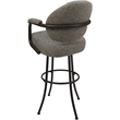 Swivel Counter 26