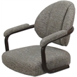 Swivel Counter 26