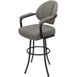 Swivel Counter 26