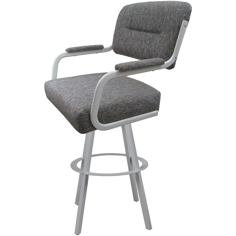 Swivel Extra Tall 34