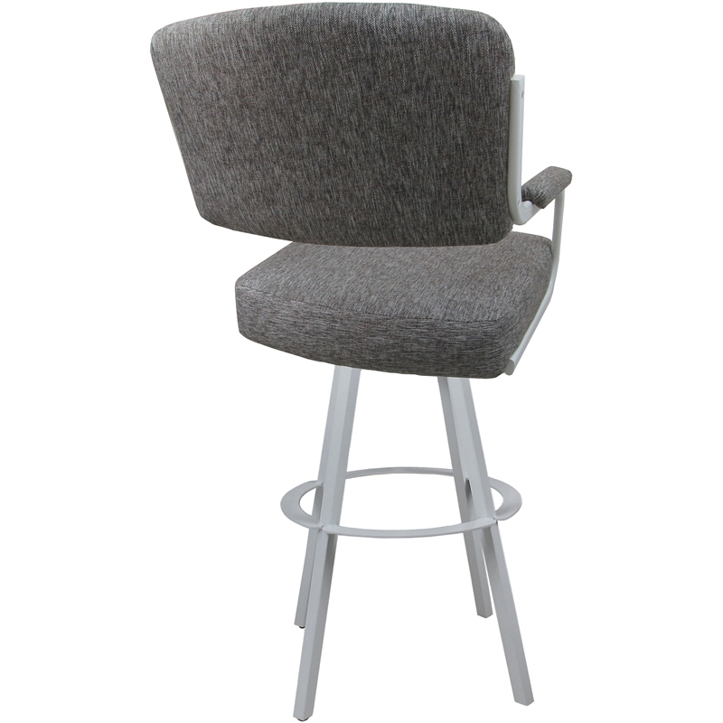 Swivel Extra Tall 34