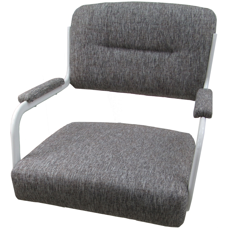 Swivel Extra Tall 34