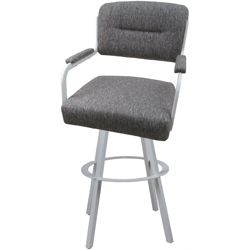 Swivel Extra Tall 34