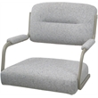 Swivel Extra Tall 34