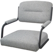 Swivel Extra Tall 34