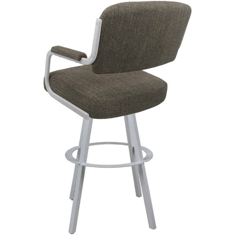 Swivel Extra Tall 34