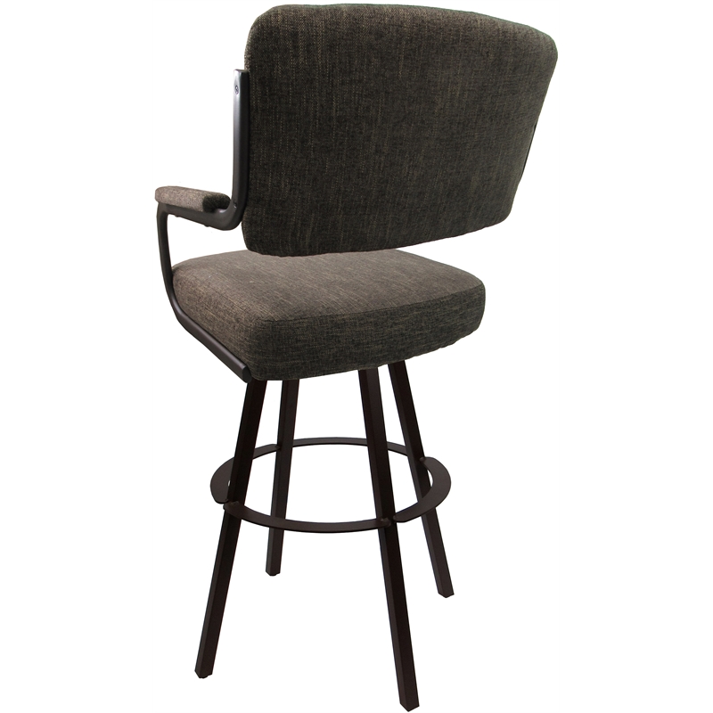 Swivel Extra Tall 34