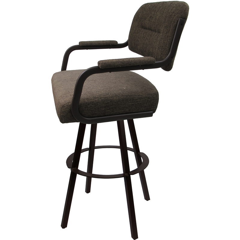 Swivel Extra Tall 34