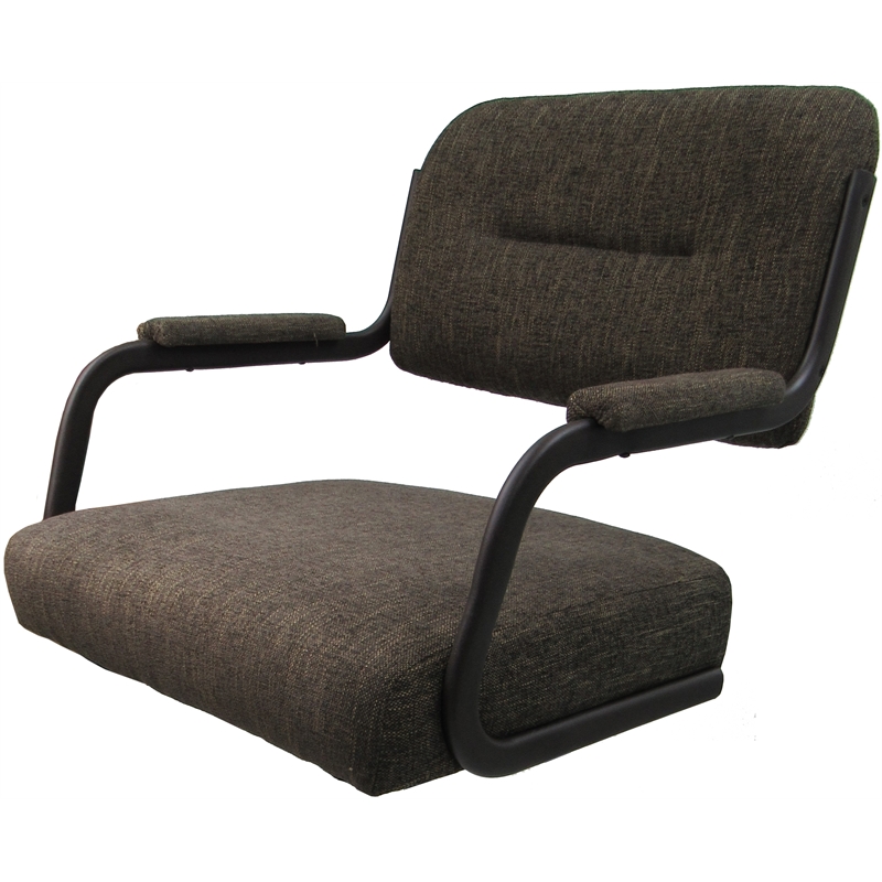 Swivel Extra Tall 34