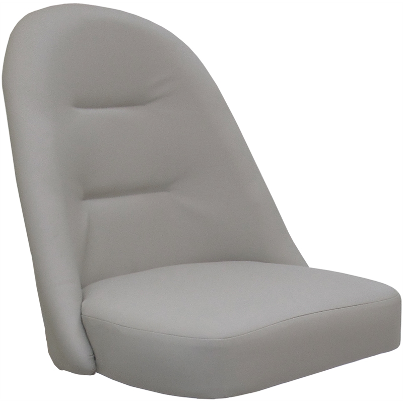 Swivel Metal Bar Stool 30