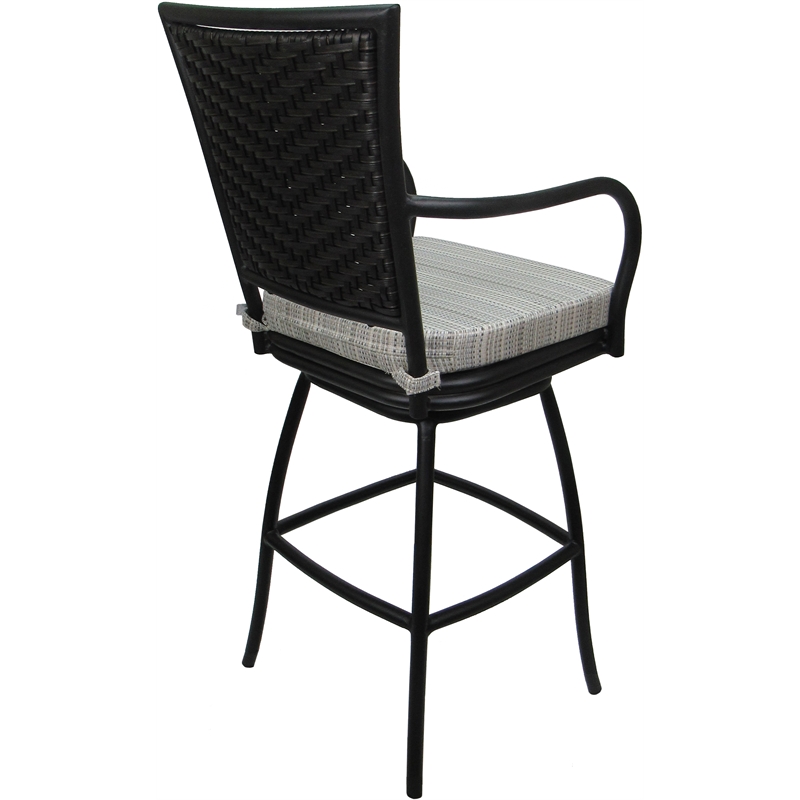 Outdoor or Indoor Metal Counter 26