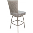 Outdoor or Indoor Counter 26