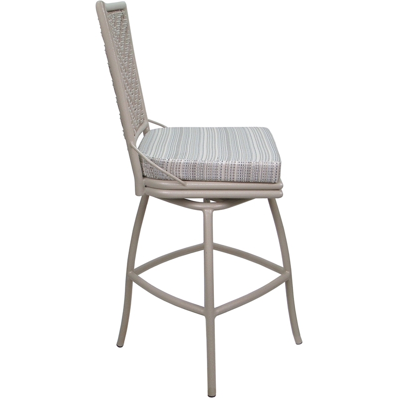 Outdoor or Indoor Counter 26