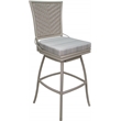 Outdoor or Indoor Counter 26