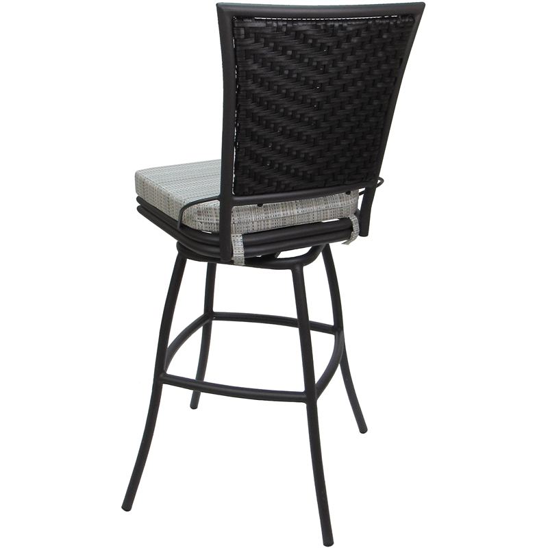 Outdoor or Indoor Counter 26