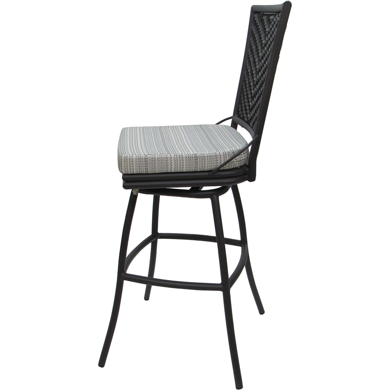 Outdoor or Indoor Counter 26