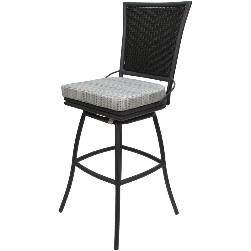 Outdoor or Indoor Counter 26