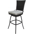 Outdoor or Indoor Counter 26
