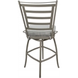 Outdoor or Indoor Counter 26