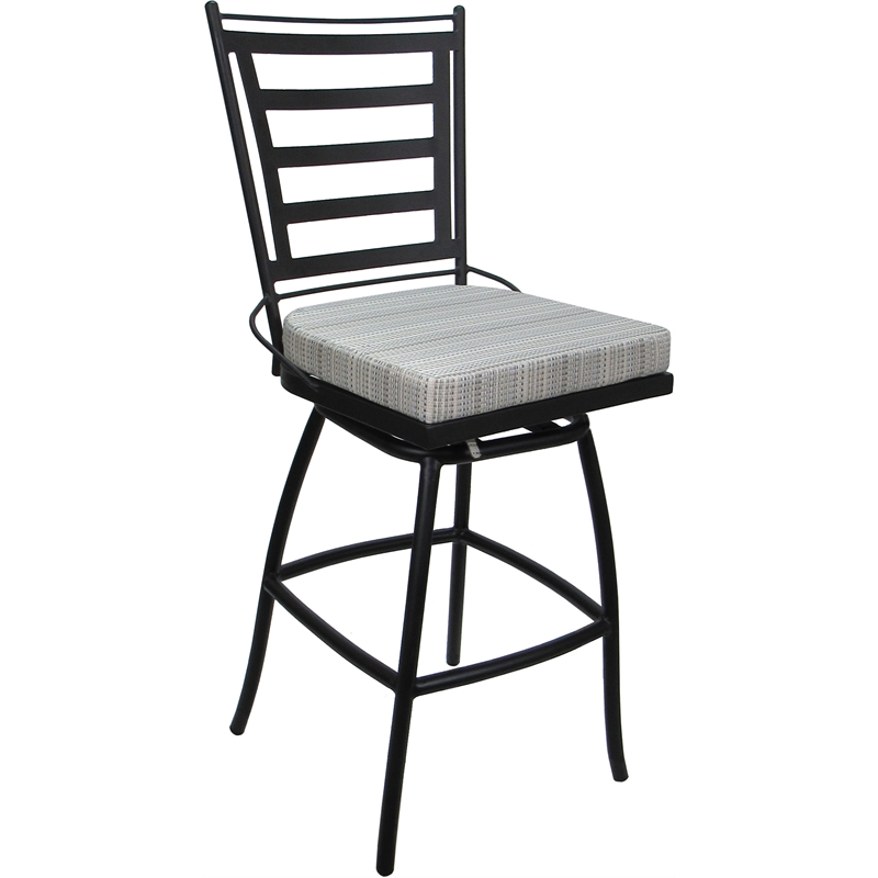 Outdoor or Indoor Counter 26