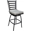 Outdoor or Indoor Counter 26