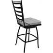 Outdoor or Indoor Counter 26