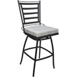 Outdoor or Indoor Counter 26