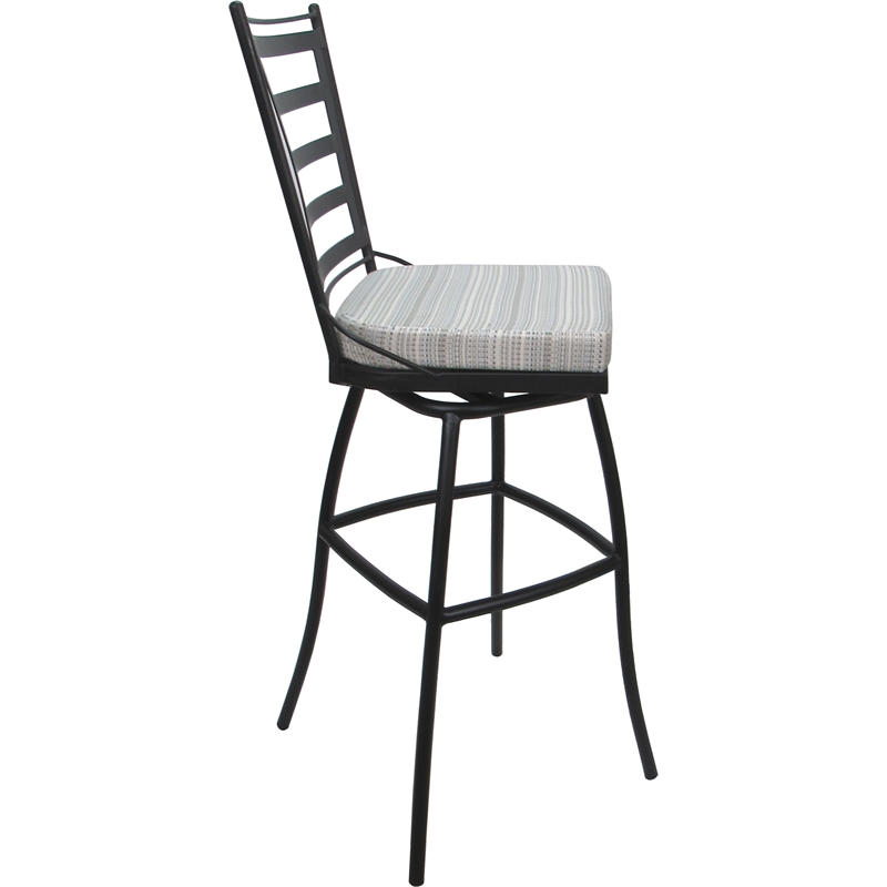 Outdoor or Indoor Bar Stool 30